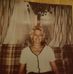 Tammy Cornell - Facebook