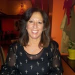 Tammy Cornell - @tammylcornell - Instagram