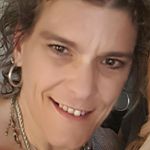 Tammy cornell - @tammycornell7 - Instagram