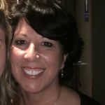Tammy Cornell - @tamicornell - Instagram