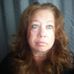 Tammy Cornell - Facebook