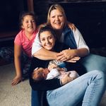 Tammy Cornell - @tammyhaggardcornell - Instagram
