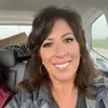 Tammy Cornell - @tammycornell2 - TikTok