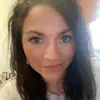 Tammy Cornell - @tamabertsch84 - TikTok
