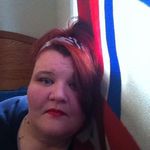 Tammy Cornell Hill - @tammycornellhill - Instagram