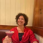 Tammy Cornell Hughes - @pacopie1 - Instagram