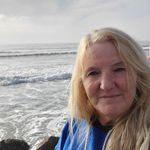 Tammy Cornell Ibbetson - @tammyibbetson - Instagram
