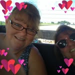 Tammy Cornell Lamb - @tammycornelllamb - Instagram