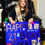 Tammy Cornell Spens - @tammyspens1 - Instagram