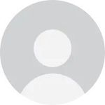 Tammy Haggard cornell - @logan__2221 - Instagram