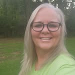 Tammy Marie - @tammy.cornell - Instagram