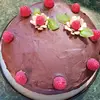 Tammy.Cornell - @tammys_tasty_temptaions - TikTok