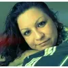 Tammy Corrales - @tammycorrales - TikTok