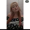 Tammy Less - @tammyless2 - TikTok
