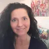 Tammy - @tammya0818 - TikTok