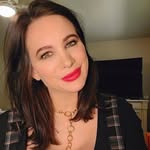 Kathycory - @tammycory26 - Instagram