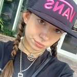 @tammy.cory.7549 - Instagram