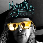Tammy Chesher Hawkins - @tammycorysmom - Instagram