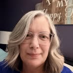 Tammy Corey - Facebook