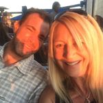 Tammy Cory - @coryrn2000 - Instagram