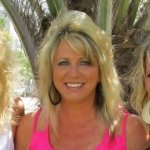 Tammy Cory - @tammycory3 - Instagram