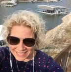 Tammy Cory - Facebook