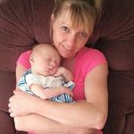 Tammy Cory - @tammycory1976 - Instagram
