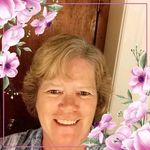 Tammy Cory Grouette - @tammycorygrouette123 - Instagram