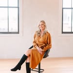 Tammy Cory Saunders - @tammy_saunders_realtor - Instagram