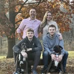 Tammy Cory Saunders - Facebook