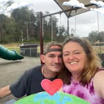 Tammy Cory Speed - @kricket_80 - Instagram