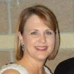 Tammy Coryell - @tammycoryell - Instagram