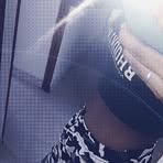 Tammy Cuero - Facebook