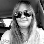 Tammy Eads-Cory - @tammy_cory72 - Instagram