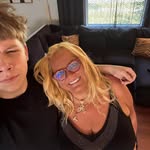 Tammy Green - @tammycory69 - Instagram