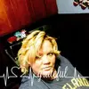 Tammy Green - @tammycory69 - TikTok