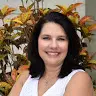 Tammy K. Cory - @tammykaycory - TikTok
