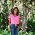 Tammy K. Cory, Realtor | COASTAL AND COUNTRY PROPERTIES - @tammykaycory - Instagram