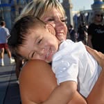Tammy Potts Cory - @tammycory - Instagram