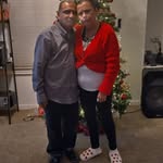 Tammy Sue Cortez - @tammycoryez1968 - Instagram