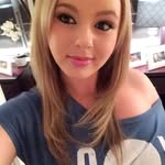 @tammycory1234 - Instagram