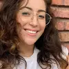tammycory90 - @tammycory90 - TikTok