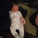 Tammy Coster - Facebook