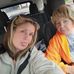 Tammy Coster  - Facebook