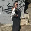 Tammy Coster - @tammycoster - TikTok