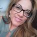 Tammy Coster - Facebook