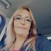 Tammy Coster - Facebook