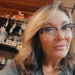 Tammy Coster-Killen - @tkillen10 - Instagram