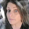 Tammy Costner966 - @tammycostner0 - TikTok