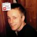 Tammy Louise Coster - Facebook